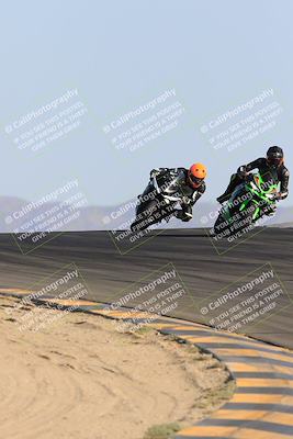 media/May-14-2023-SoCal Trackdays (Sun) [[024eb53b40]]/Turns 9 and 10 Set 1 (8am)/